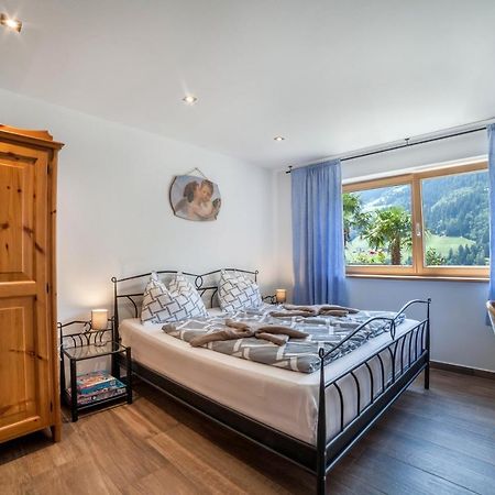 Haus Reimon Apt Reinhard San Leonardo in Passiria Dış mekan fotoğraf