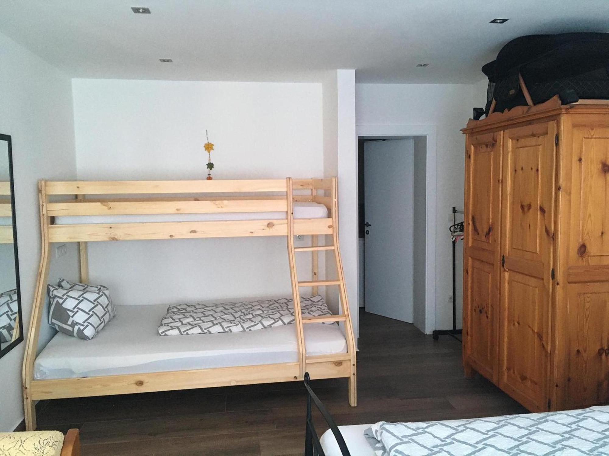 Haus Reimon Apt Reinhard San Leonardo in Passiria Dış mekan fotoğraf