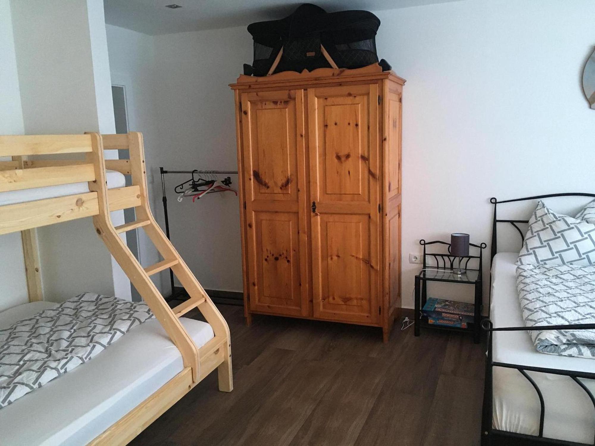 Haus Reimon Apt Reinhard San Leonardo in Passiria Dış mekan fotoğraf