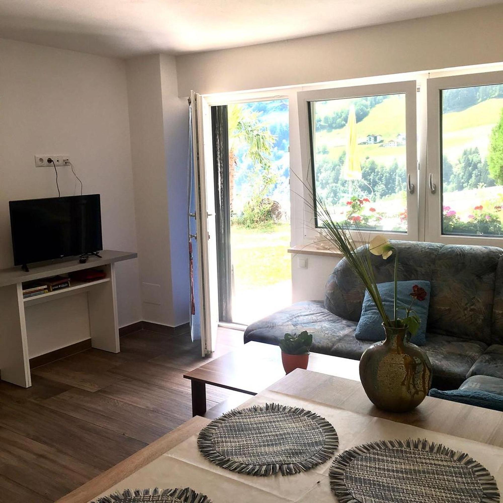 Haus Reimon Apt Reinhard San Leonardo in Passiria Dış mekan fotoğraf