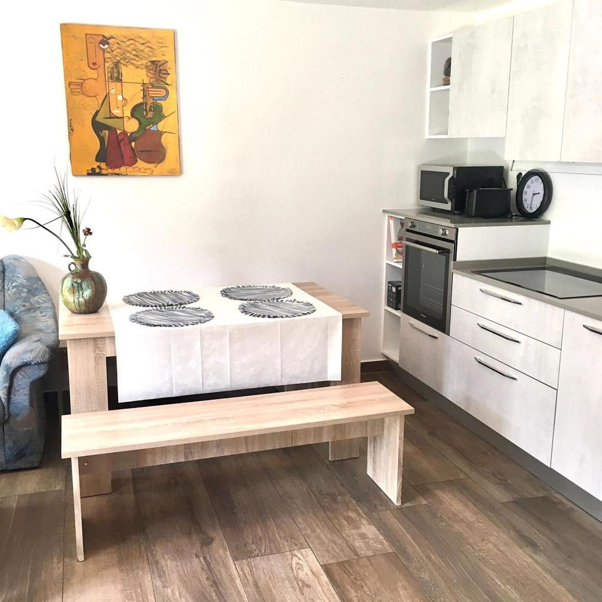 Haus Reimon Apt Reinhard San Leonardo in Passiria Dış mekan fotoğraf